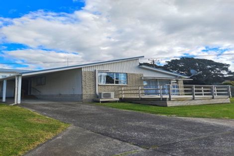 Photo of property in 1/27 Brandon Road, Glen Eden, Auckland, 0602