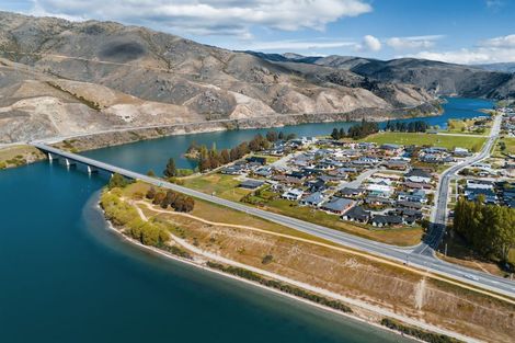 Photo of property in 2b Alpha Street, Cromwell, 9310