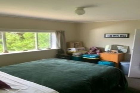 Photo of property in 27 Hornsey Road, Melrose, Wellington, 6023