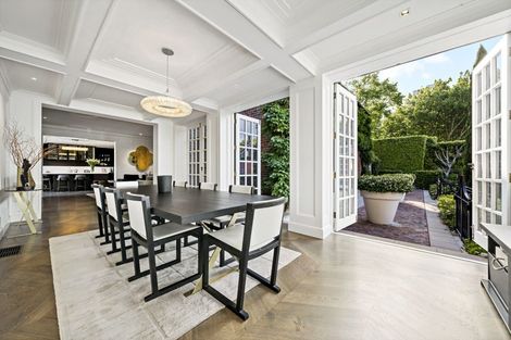 Photo of property in 532 Remuera Road, Remuera, Auckland, 1050