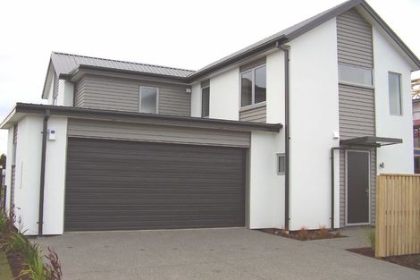 Photo of property in 2 Yew Tree Lane, Hillmorton, Christchurch, 8024