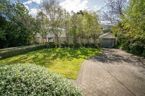 Photo of property in Lady Freyberg House, 18 Moturoa Street, Pipitea, Wellington, 6011