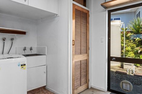 Photo of property in 19 Paerata Ridge Road, Waiotahe, Opotiki, 3198