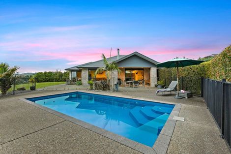 Photo of property in 827 Wainui Road, Wainui, Opotiki, 3198