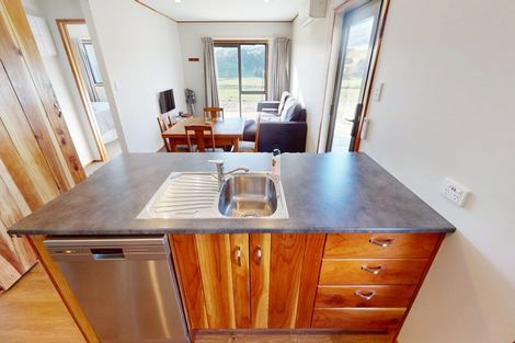 Photo of property in 234 Matarawa Valley Road, Fordell, Whanganui, 4582