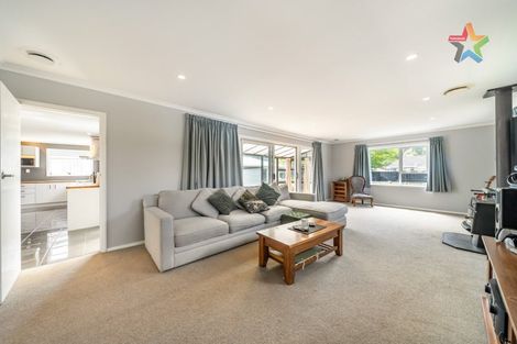 Photo of property in 28 Moohan Street, Wainuiomata, Lower Hutt, 5014