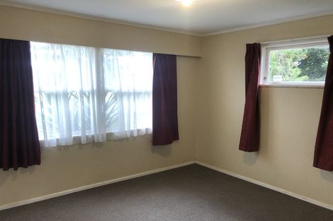 Photo of property in 47 Hendon Road, Fairview Downs, Hamilton, 3214