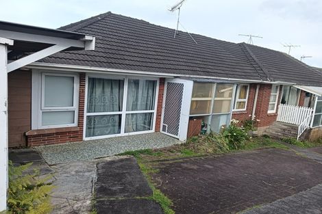 Photo of property in 1/647 Remuera Road, Remuera, Auckland, 1050