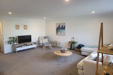 Photo of property in 9 Vildebeest Street, Halswell, Christchurch, 8025