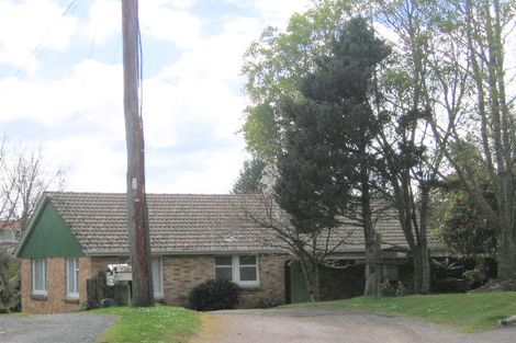 Photo of property in 20a Gallagher Street, Springfield, Rotorua, 3015