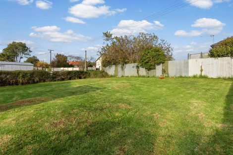 Photo of property in 39 Goodwin Avenue, Morrinsville, 3300