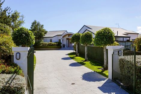 Photo of property in 4/74 Birch Street, Hilltop, Taupo, 3330