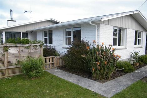 Photo of property in 124 Hukanui Road, Chartwell, Hamilton, 3210