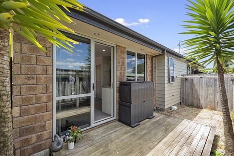 Photo of property in 129a Maeroa Road, Maeroa, Hamilton, 3200