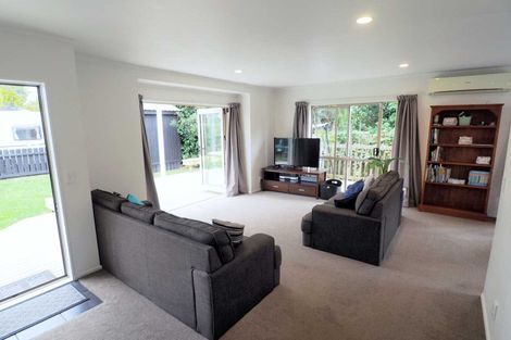 Photo of property in 50a Kitchener Road, Waiuku, 2123