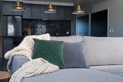 Photo of property in 625 Manuka Terrace, Ben Ohau, Twizel, 7999