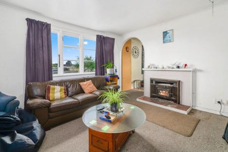 Photo of property in 48 Miro Drive, Murupara, 3025