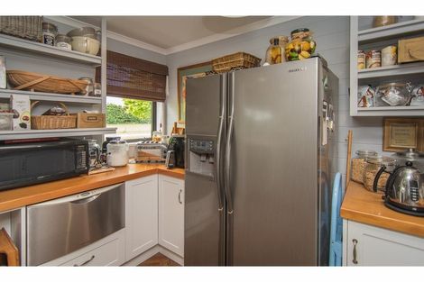 Photo of property in 57 Rockdale Road, Fairview, Timaru, 7972