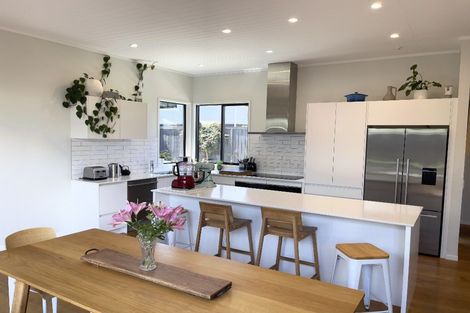 Photo of property in 322b Mary Road, Whangamata, 3620