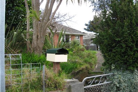 Photo of property in 56 Peel Place, Wainuiomata, Lower Hutt, 5014