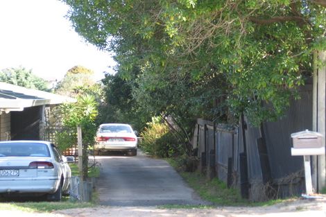 Photo of property in 124b Karewa Parade, Papamoa Beach, Papamoa, 3118