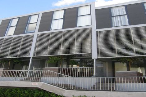 Photo of property in 92 Fisher-point Drive, Auckland Central, Auckland, 1010