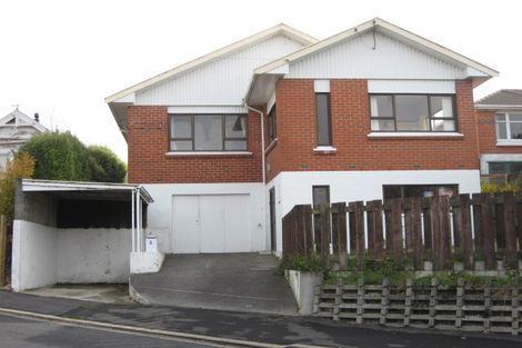 Photo of property in 6 Wairoa Street, Kaikorai, Dunedin, 9010
