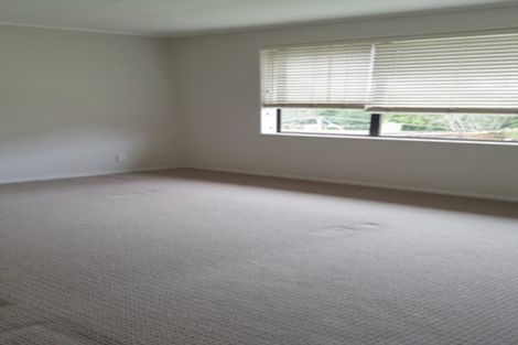 Photo of property in 451b Mount Albert Road, Mount Roskill, Auckland, 1041