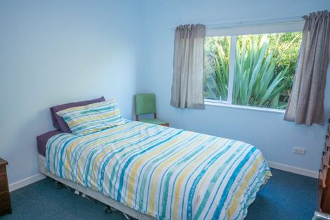 Photo of property in 16 Ranginui Road, Welcome Bay, Tauranga, 3112