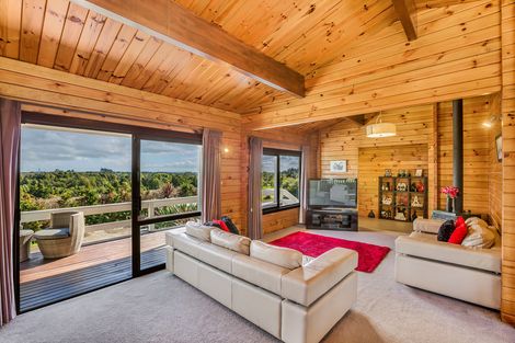 Photo of property in 71 Maxted Road, Ramarama, Drury, 2579