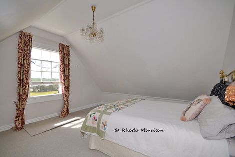 Photo of property in 354 Linton Road, Maungaturoto, 0583