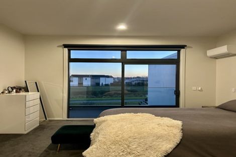 Photo of property in 7 Streamside Terrace, Kaiapoi, 7630