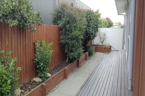 Photo of property in 22 Malta Crescent, South New Brighton, Christchurch, 8062