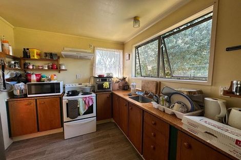 Photo of property in 226 Mahia Road, Weymouth, Auckland, 2103