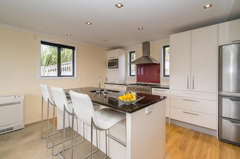 Photo of property in 8 Glenfinlass Street, Company Bay, Dunedin, 9014