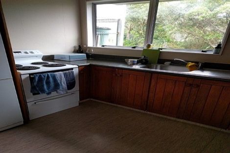 Photo of property in 139 Ohariu Road, Johnsonville, Wellington, 6037