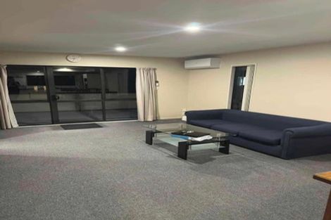 Photo of property in 51 Peverel Street, Riccarton, Christchurch, 8041