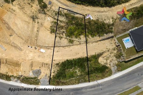 Photo of property in 74b Antrim Crescent, Wainuiomata, Lower Hutt, 5014