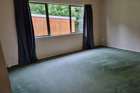 Photo of property in 86a Avondale Road, Avondale, Auckland, 1026