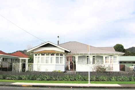 Photo of property in 14 King Street, Kensington, Whangarei, 0112