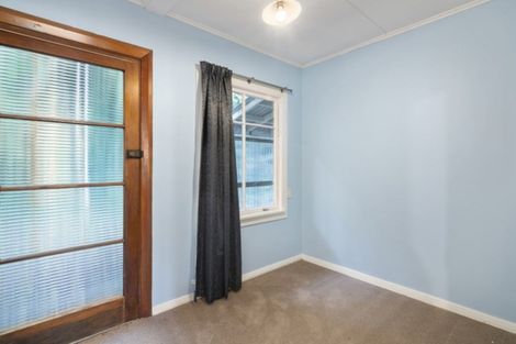 Photo of property in 16 Miro Street, The Brook, Nelson, 7010