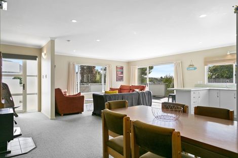 Photo of property in 9 Te Awha Place, Kuratau, Turangi, 3381