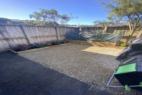 Photo of property in 17/31 Princess Terrace, Newtown, Wellington, 6021