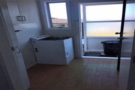 Photo of property in 36b Truro Road, Camborne, Porirua, 5026