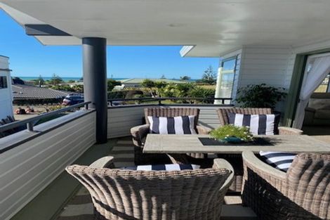 Photo of property in 13 Panorama Place, Coastlands, Whakatane, 3120