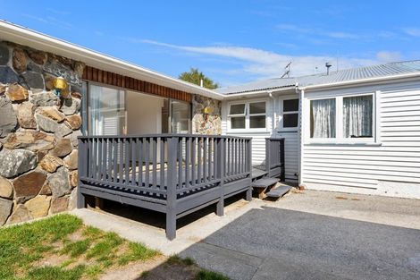 Photo of property in 1246 Fergusson Drive, Brown Owl, Upper Hutt, 5018