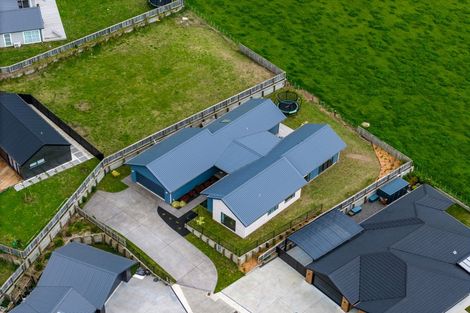 Photo of property in 3/87 Gateway Drive, Te Awamutu, 3800