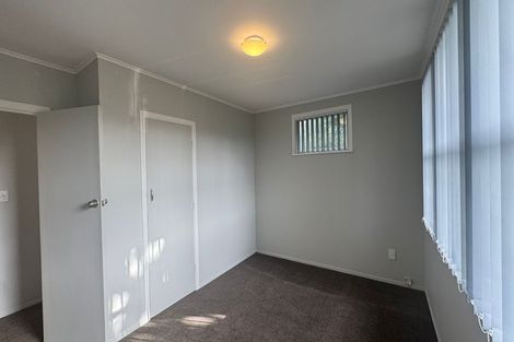 Photo of property in 18 Harper Road, Waimarama, Havelock North, 4294