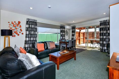 Photo of property in 2/109b Tedder Avenue, North New Brighton, Christchurch, 8083