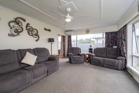 Photo of property in 18 Anne Street, Tinwald, Ashburton, 7700